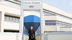 Video doing it right 1 180122 131249