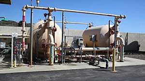 Video membran superstar 180122 131248