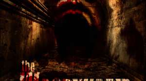 Wastewater Book