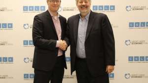 Water Council Partnership