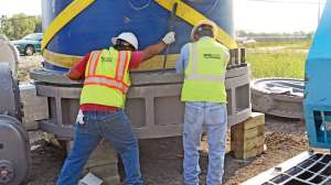 Water Industry Article Fig 6