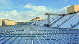 Westech engineering zickert shark 180122 090024