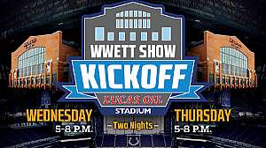 Wwettkickoff