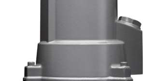 Xylem flygt 3069 180122 091637