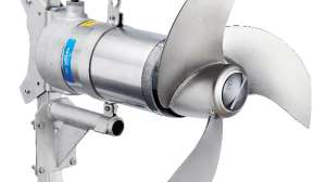 Xylem flygt 4220 180613 132553