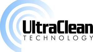 Ysi a xylem brand ultraclean 180122 085940