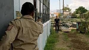 Austin Movie Revolution