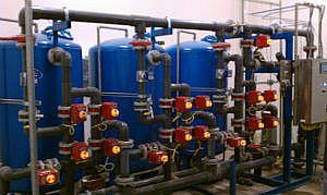 Adedge Gore Hill W300