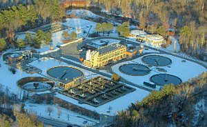 1 Leominster Wwtp Aerial W300