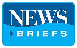 Wastewater news brief logo 180122 102005