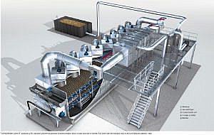 BT illustration w300 180119 133943