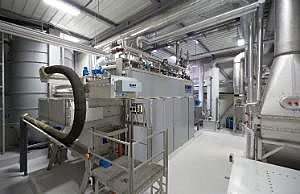 BT 6 Dryer front w300 180119 132041