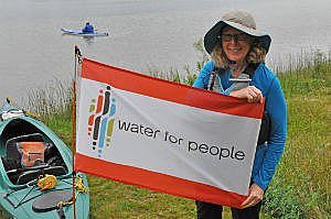 Grand River Voyage Dsc 0038A W300