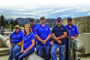 002 Tpo Estespark Co Scofield F