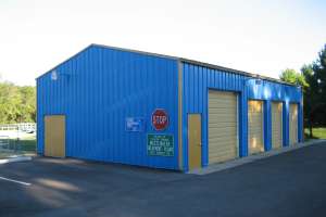 Ingenuity Winner: How Yellow Springs Color-Coded a Treatment Plant