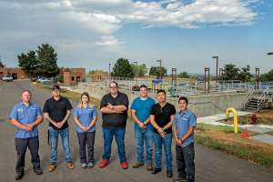 02 Tpo Scofield Louisville 2019