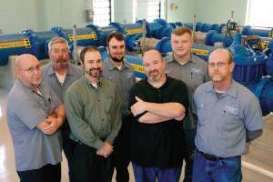 022114 Wso Harvest 05