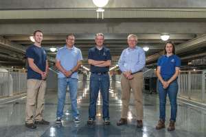 023 Tpo Robert Magee Scofield