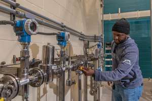 026 Tpo Plumcreek Castlerock Scofield