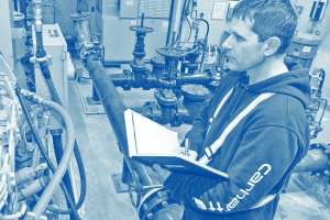 028 Terry Kosinski Town Of Athabasca 20241118