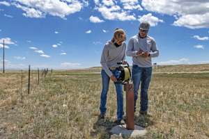 029 Tpo Jasongraham Scofield