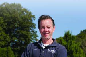 Treatment University: Innovative Clean-Water Plant Is Also a Lab