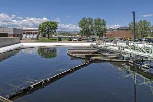 035 Tpo Ramonarguello Scofield