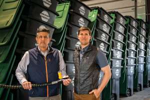 039 Tpo Longmont Scofield