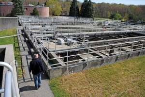 042512ectpo riccio 0007