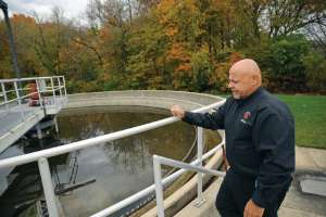 05 102511 Roselle Robhart