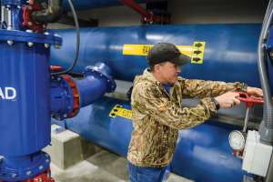 050318 Tb Basincreek Accent 02