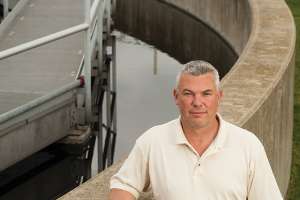 05 tpo glendalehts rwh