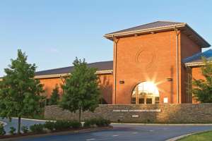 0829 tpomag veoliawaterjcec 001