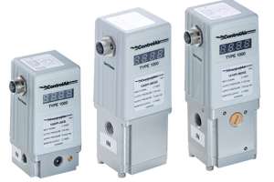 1000p group image large