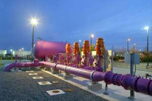 1176142 588478724524176 390951741 n