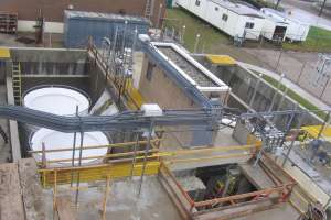 11 30 06 New Grit Structure S side