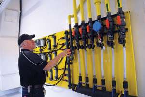 120501 Kevin Horgan080