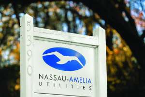 121724 Nassau Amelia Utilities 0035