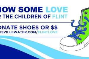 12715227 10153286502262539 5076288697997714838 n