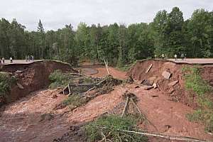 13700165 10201964710315000 4781130878161092201 N Large