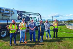 13 Cole Mdow Dg 24Am P1023120