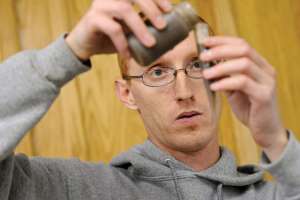 150120 Tpo Willison 125