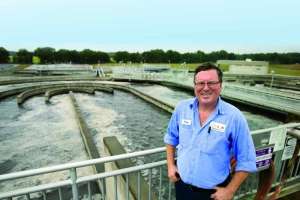 151109 Ocalawrf3 As0053