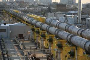 15806204374 08439Eb0Dd O