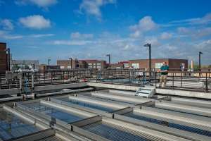 18 Tpo Oren West Scofield