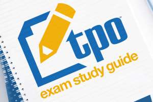 TPO Exam Study Guide 2