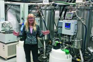 200328 Birgitte Fermentation Reactor 11