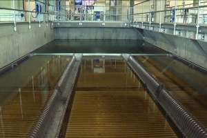 20037 Biddeford Me Mega Settler Edited