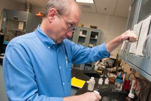 20120719ecwso lawrence006