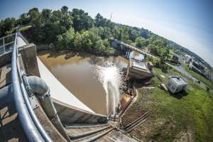 20120823 01 0018 00 Web